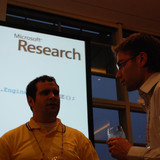 icse2010-v-59_4620606590_o.jpg